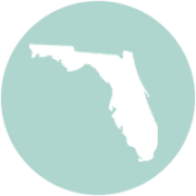 dwell shutter and blinds custom shutters interior exterior