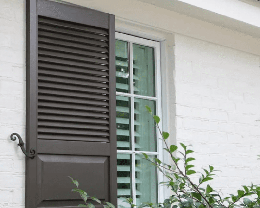 exterior shutters southern shutter home custom shutters interior exterior