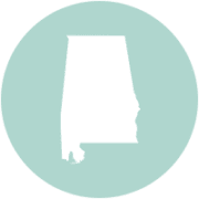 Dwell Shutter and Blinds custom shutters interior exterior alabama